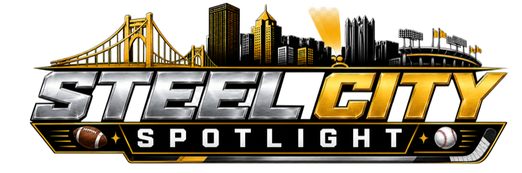 Steel City Spotlight