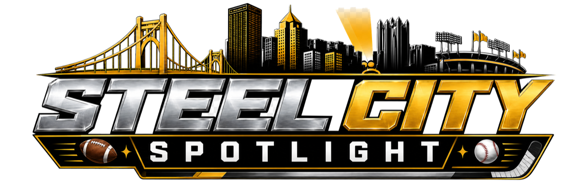 Steel City Spotlight